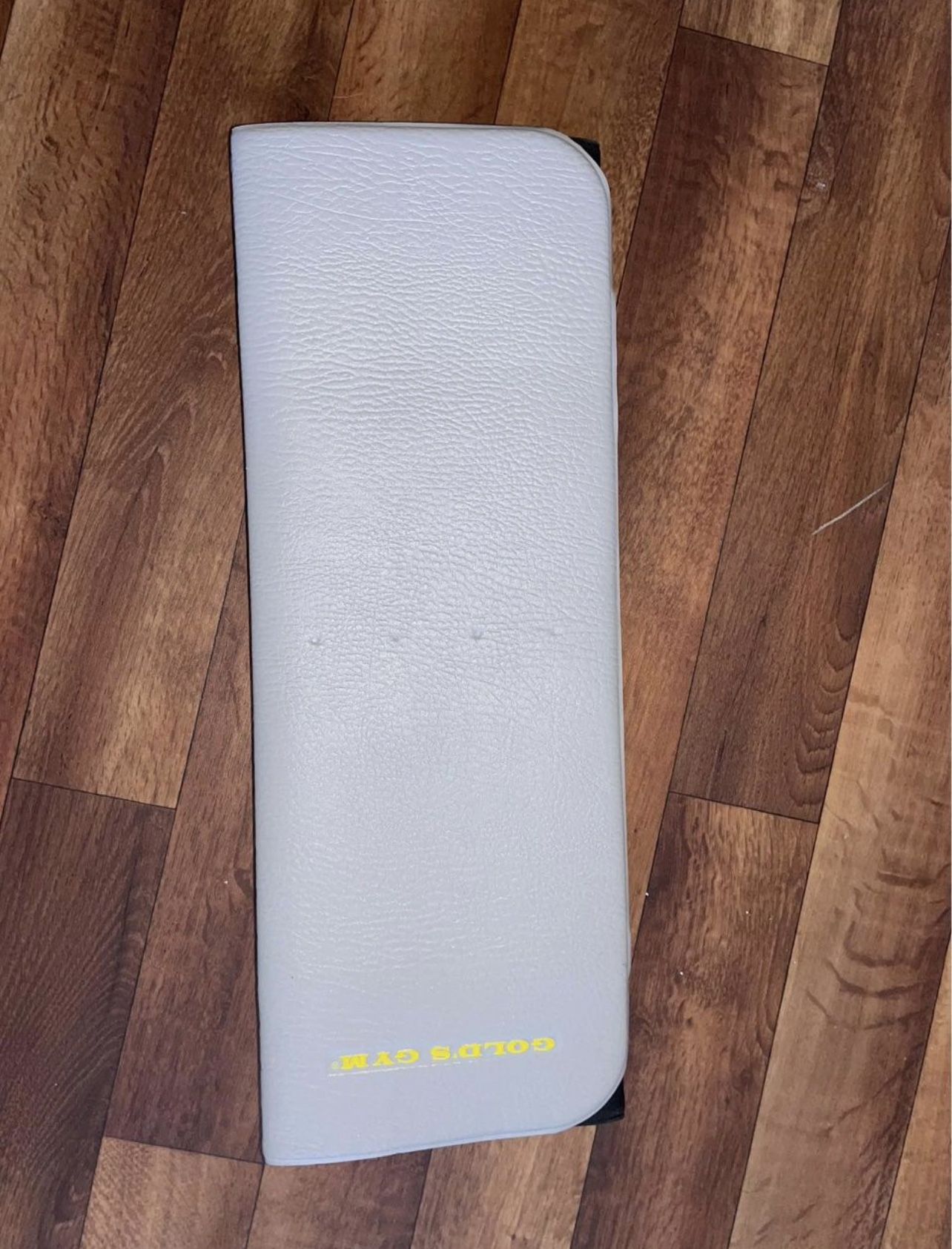 Fitness Mat