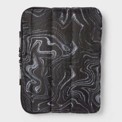 Laptop Sleeve Up To 15” Laptop