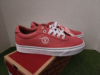 Women's Vans Sport Vulc Shoes