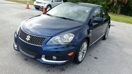 2011 suzuki con 71 my millas