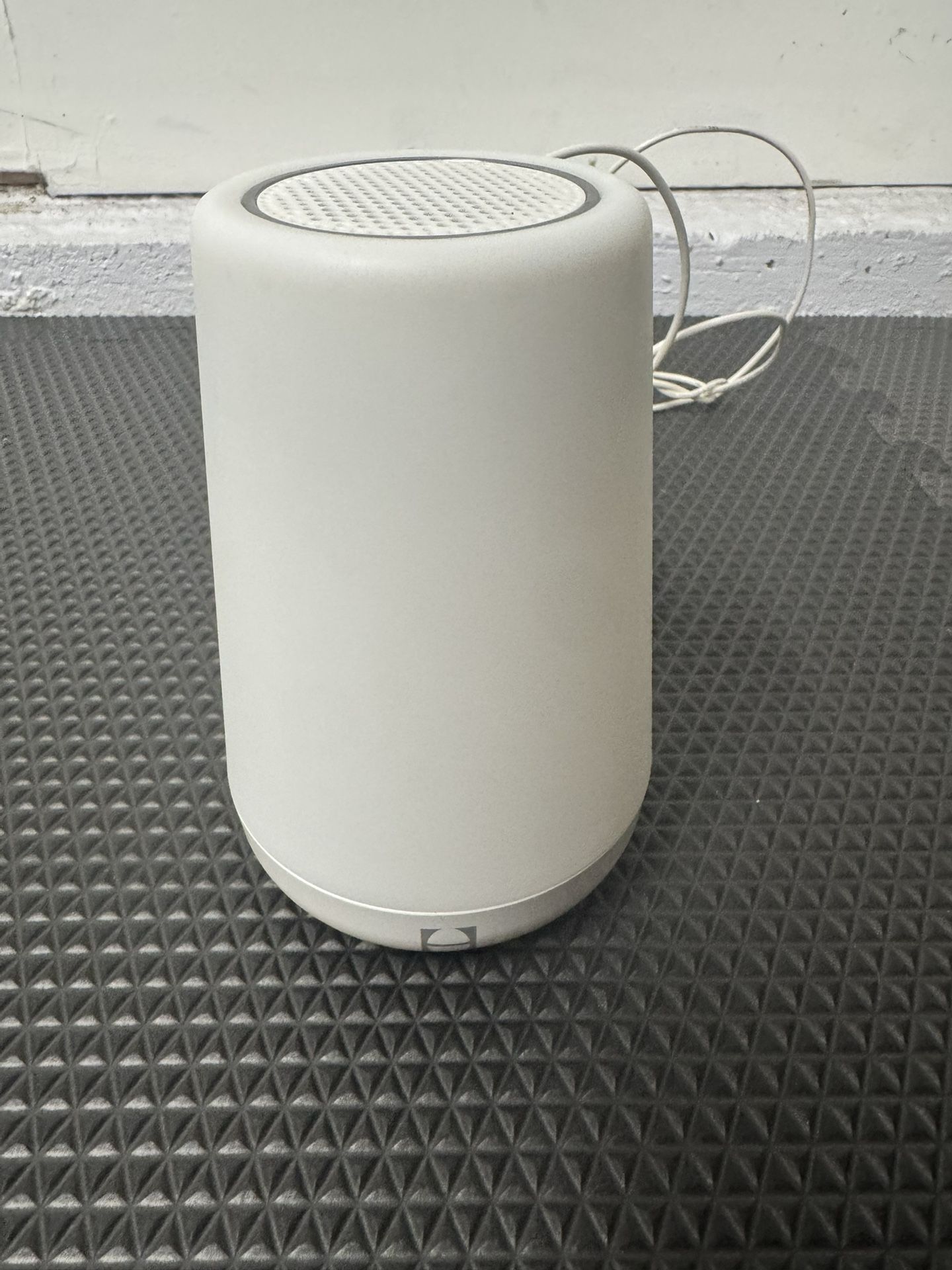 Hatch Night Light/Sound Machine