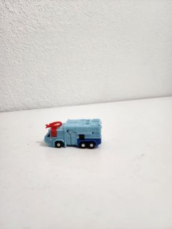 Transformers
