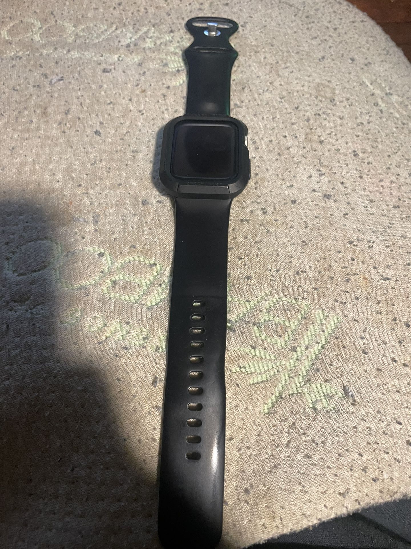 Apple Watch SE 2 Gen