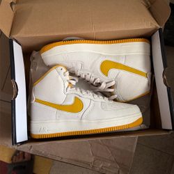 Air Force Ones NIKE