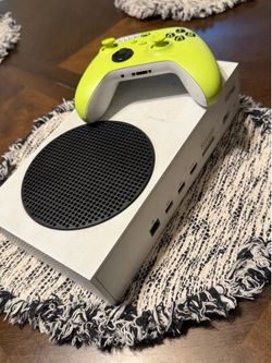 Xbox