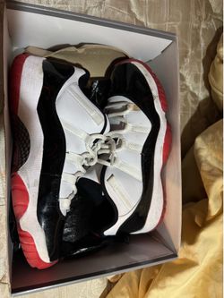 Jordan’s