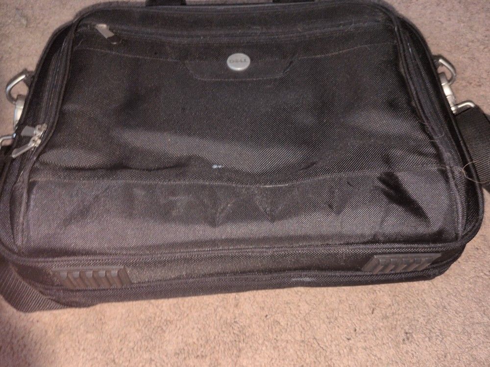 Computer Bag