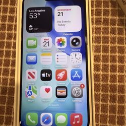 iPhone 17 Air Black With Case And Screen Protector 