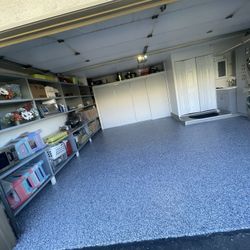 Epoxy