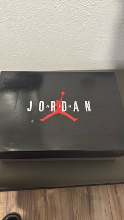 Air Jordan Cherry 11