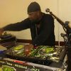 Dj Derty