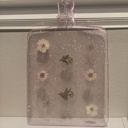 Restroom/ Dresser/ Kitchen Board