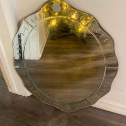 Mirror
