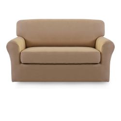 Loveseat Slipcover 