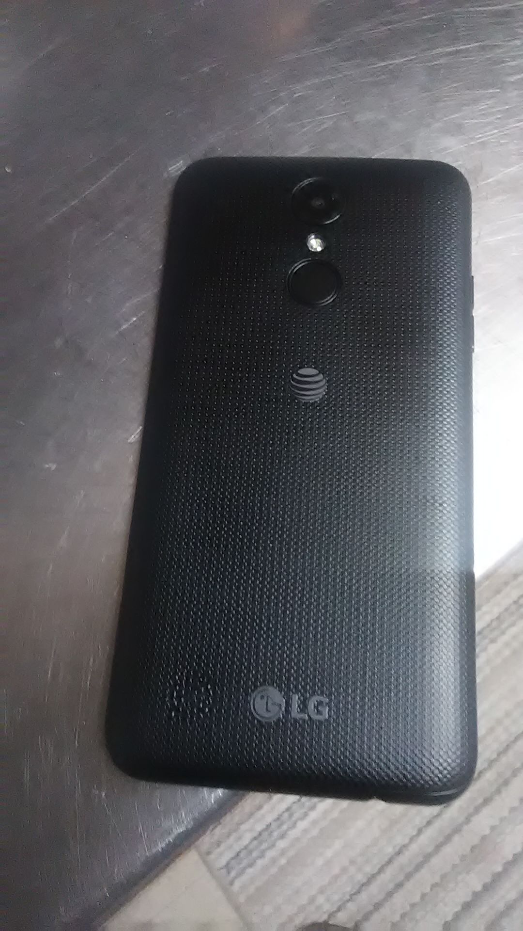 lg bc phone