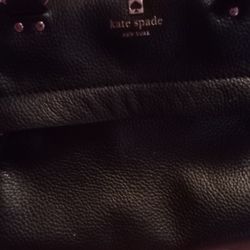 Women's Purse 