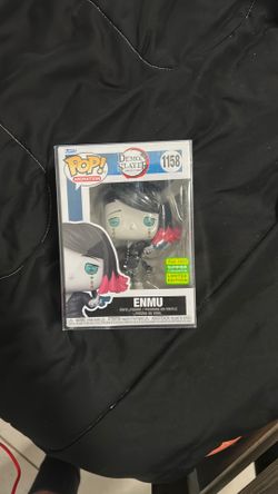 Funko pop