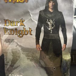 halloween costume 