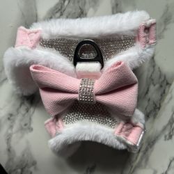 Dog Harness