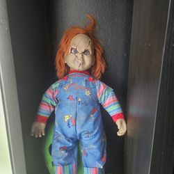 Multiple Collectibles For Sale