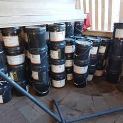 Pegamentos Para Carpetas