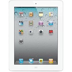 iPad third generation 16gb good condition