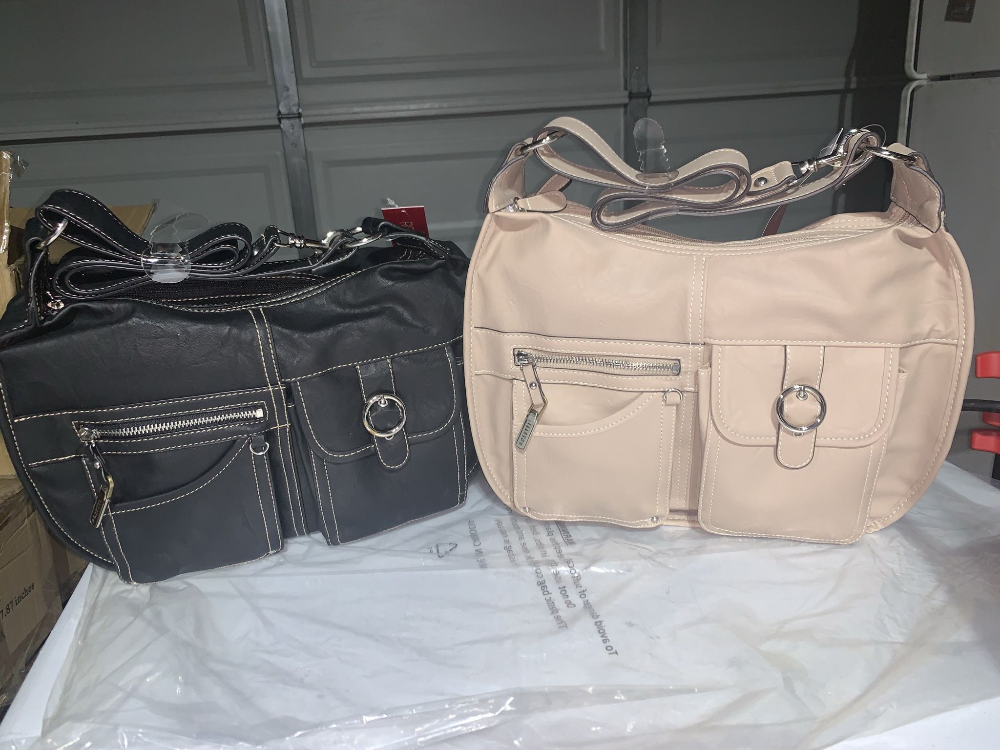 “New Hobo Bag $20 Each 
