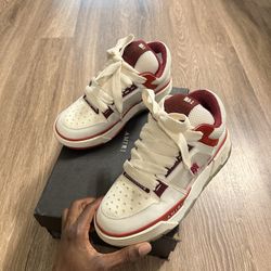 Amiri 