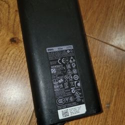 90w Dell Charger 