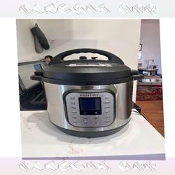 wish nature Professional Pressure Pots Multiple Sizes, Maximum Results