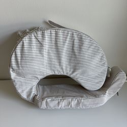 My Brest Friend Nursing / Breastfeeding Pillow 