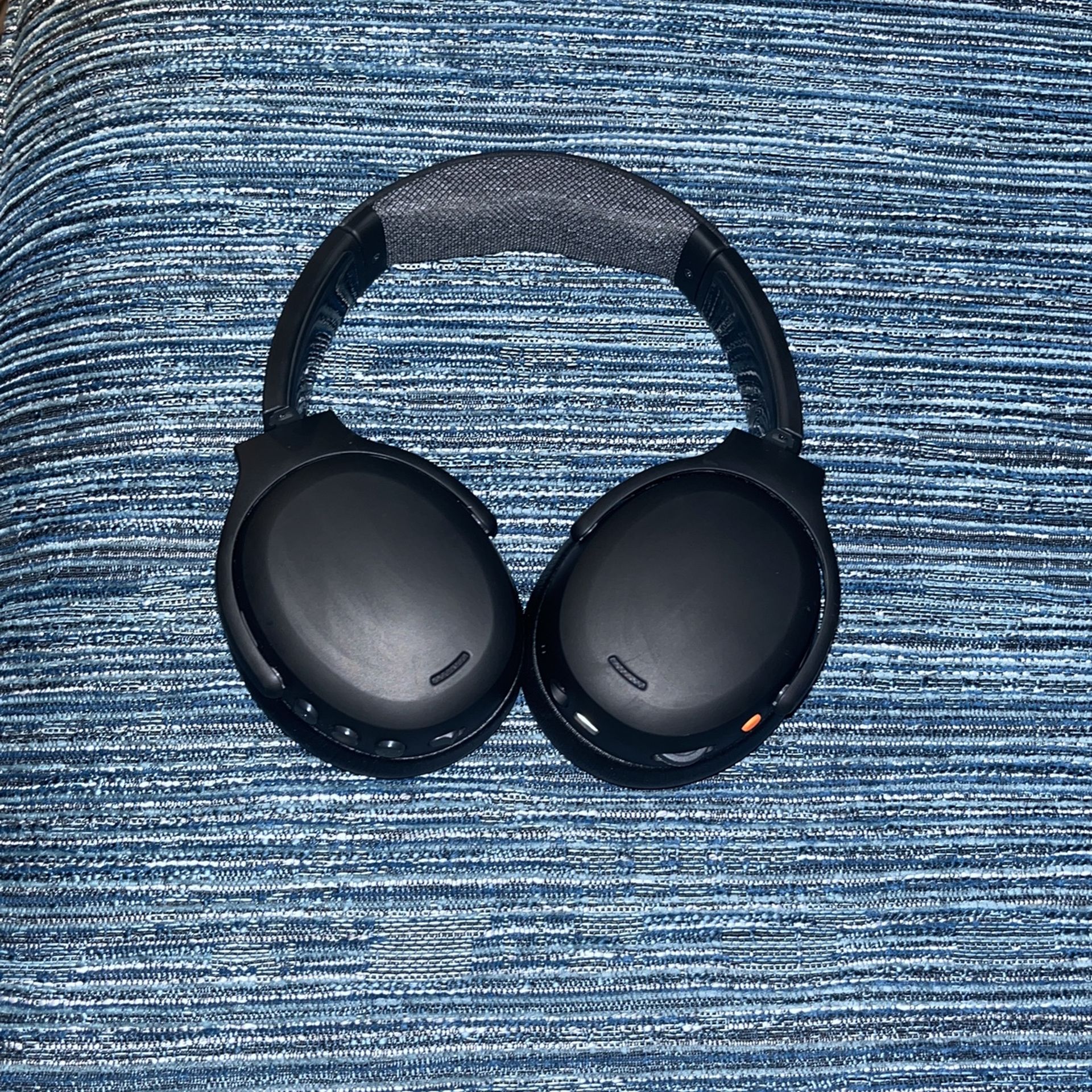 Skullcandy ANC 2