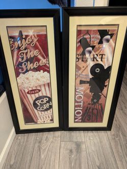 Movie pictures