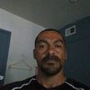 Charles Tabin