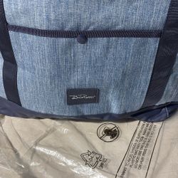 Brand New Tote Bag Cooler And Insulated Lunch Bag