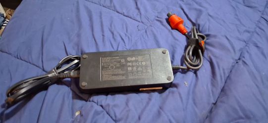 Authentic Specialized Turbo E-Bike Battery Charger (Model SBC-C04 / 42V 4A)