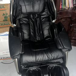 Massage Chair