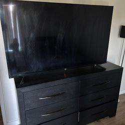 Onn Tv 65 Inch
