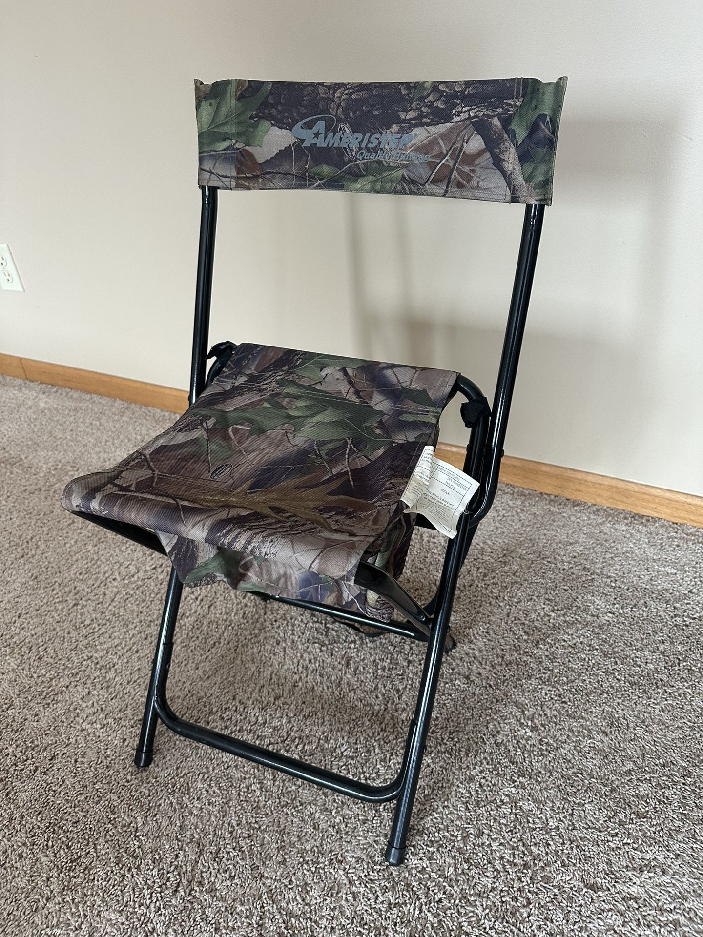 Folding Chair