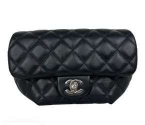 Chanel purse