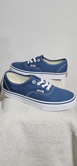 Vans Men's Shoe