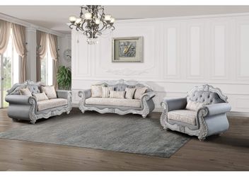 ! GREAT DEALS ONLY $10 DOWN !