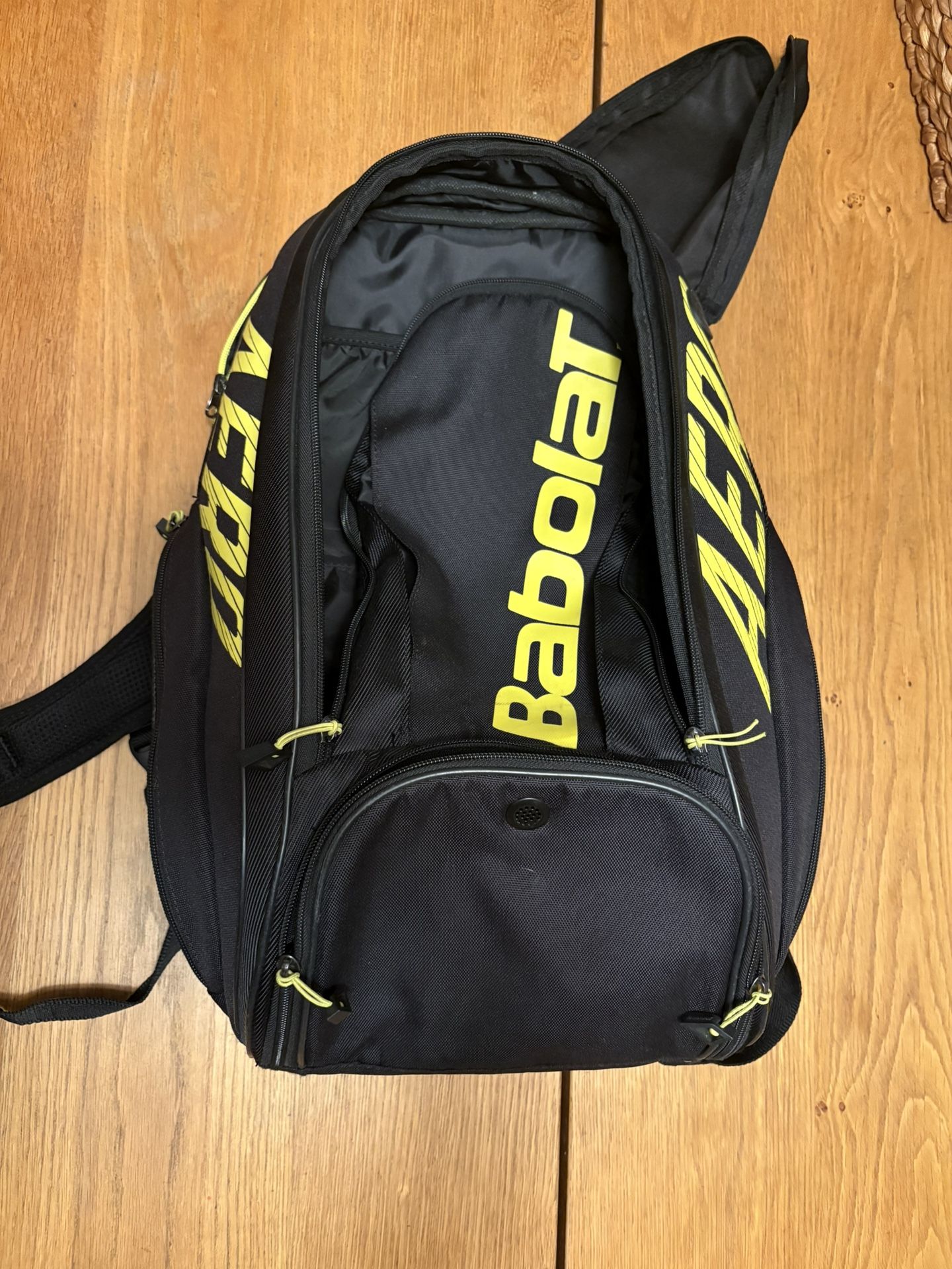 Babolat Aero Tennis Backpack