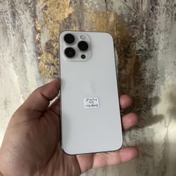 iPhone 14 Pro Max 512 Gb Unlocked 
