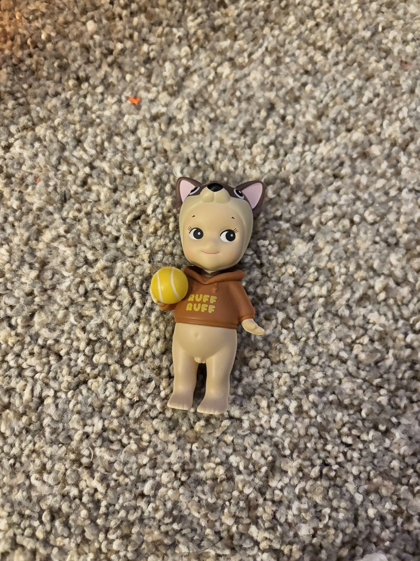 Sonny Angel & PopMart (READ DESC)