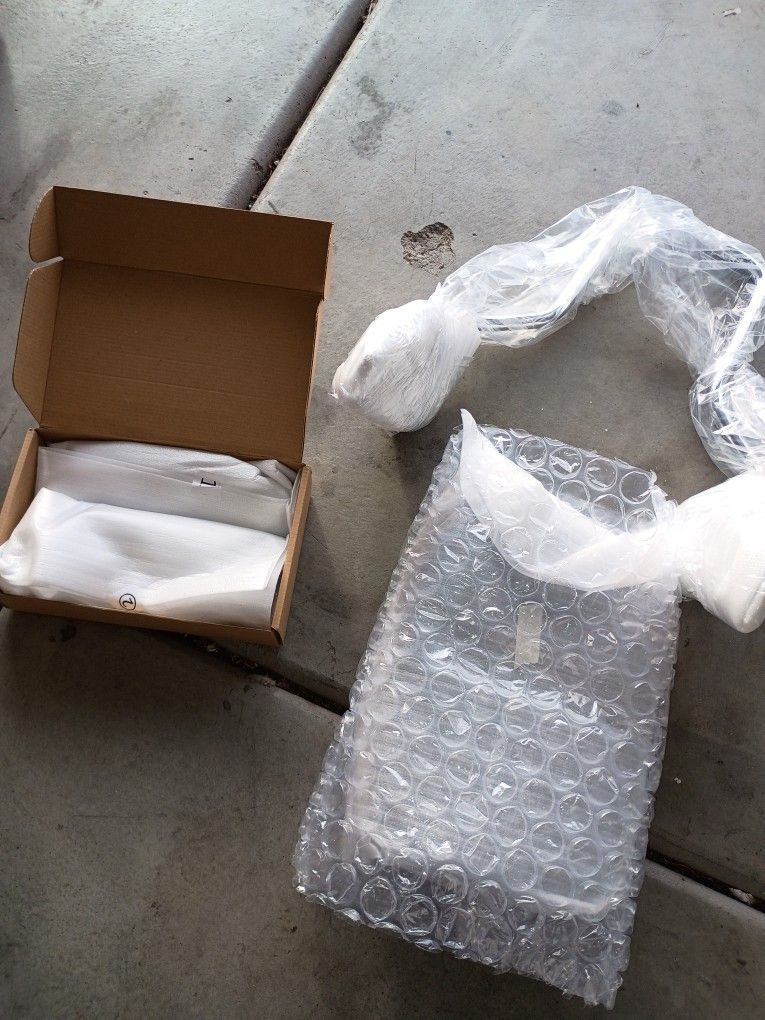 Harley Davidson Sissy Bar