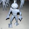 fleaCon