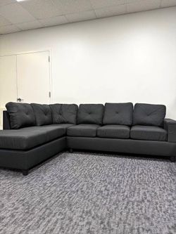 seccional sofa