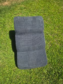 Pet stairs brand new!