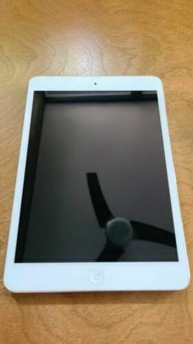 iPad Mini 2 for Trade